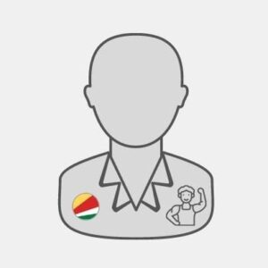 Seychelles Coaching specialist