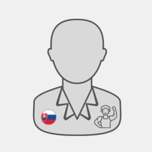 Slovakia Coaching specialist