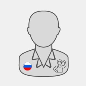 Slovenia Coaching specialist