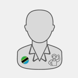 Tanzania Coaching specialist