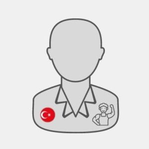 Turkey Coaching specialist