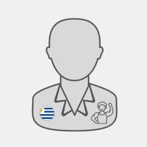 Uruguay Coaching specialist
