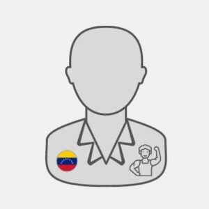 Venezuela Coaching specialist