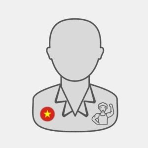 Viet nam Coaching specialist