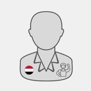 Yemen Coaching specialist