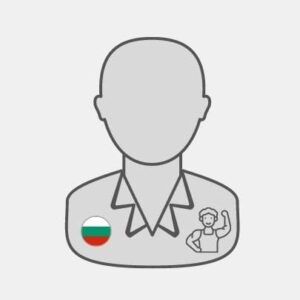 Специалист по коучинг в България