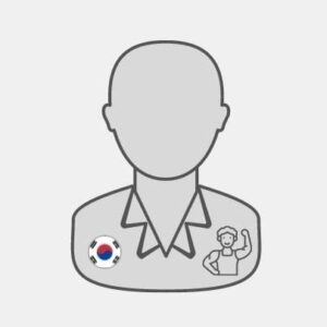 South Korea Coaching specialist