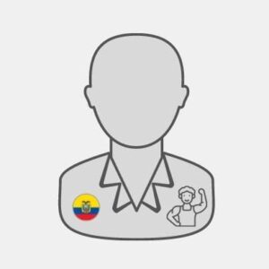 Ecuador Coaching specialist