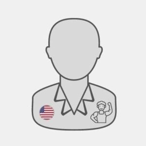 United States Coaching specialist