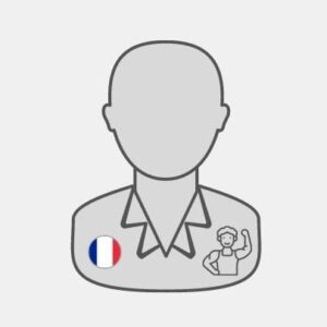 France Coaching specialist