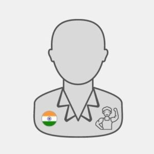 India Coaching specialist
