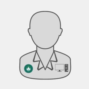 Macau Computer science specialist