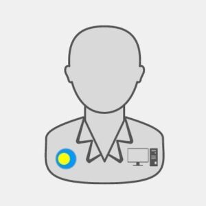 Palau Computer science specialist