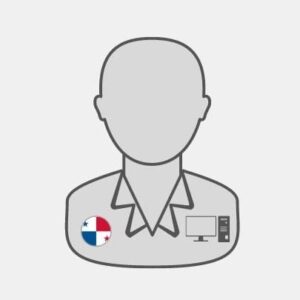 Panama Computer science specialist