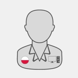 Poland Computer science specialist