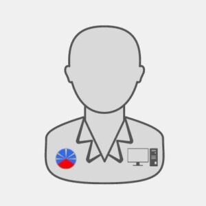 Reunion Computer science specialist