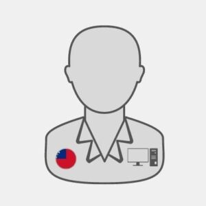 Samoa Computer science specialist