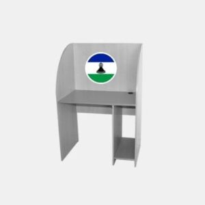 Call Center Box Lesoto - Mesa