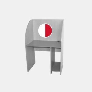 Call Center Box Malta - Mesa