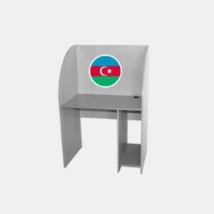 Бюро за обаждания в Азербайджан