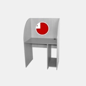 Call Center Box Tonga - Desk