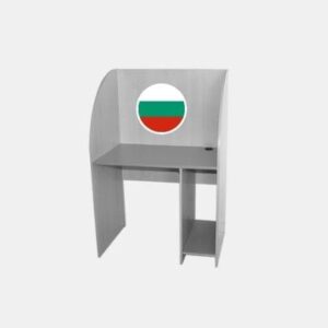 Кол център Кутия България - Бюро