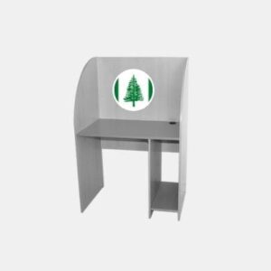Call Center Box Norfolk Island - Desk