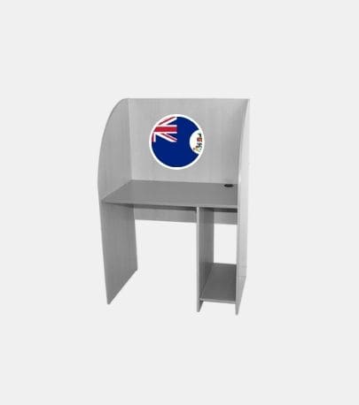 UK-call-center-desk-89-1.jpg