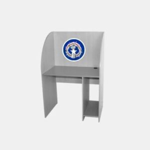 Call Center Box Northern Mariana Islands - Desk