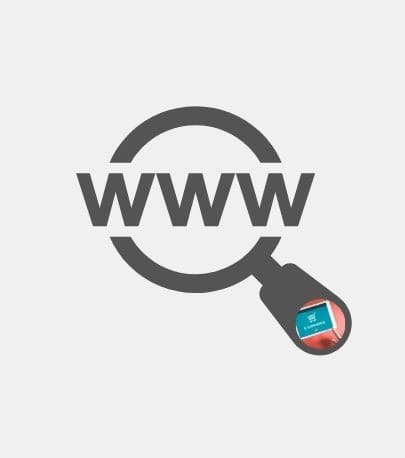 UK-domain-web-1067-1.jpg