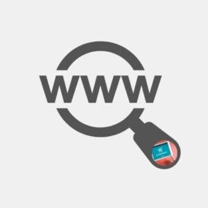 Technology and e-commerce.tech - Web domain