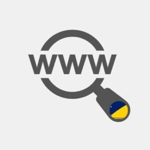 tokelau.tk - Web domain