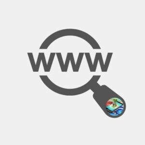 vacation and travel.tickets - Web domain