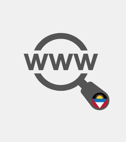 UK-domain-web-166-1.jpg
