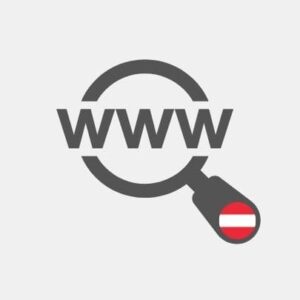 Austria.co.at - Web domain
