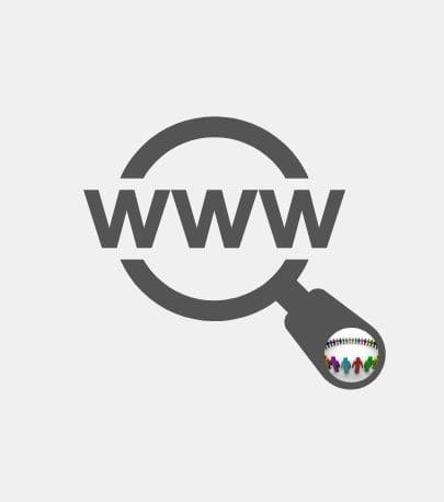 UK-domain-web-318-1.jpg