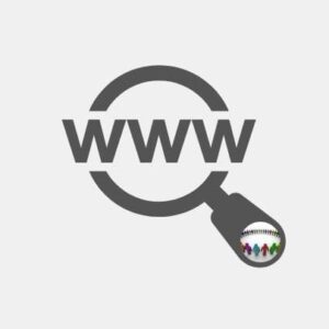 Community.zone - Web domain