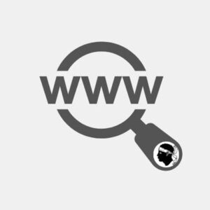 Corsica.corsica - Domínio web