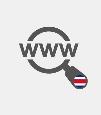 UK-domain-web-355-1.jpg