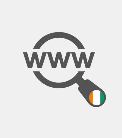 UK-domain-web-359-1.jpg