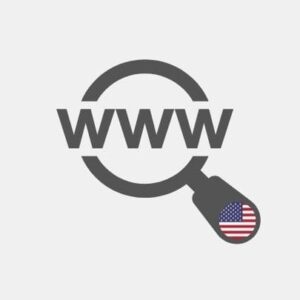 United States.nyc - Web domain