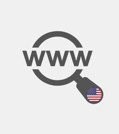 UK-domain-web-433-1.jpg