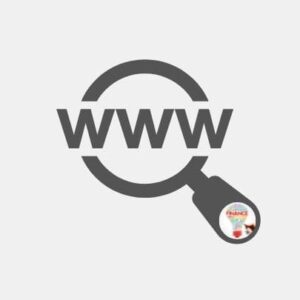 finance and money.trade - Web domain