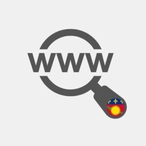Guadeloupe.com.gp - Web domain
