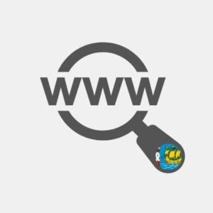 Saint Peter and Miquelon.pm - Web domain
