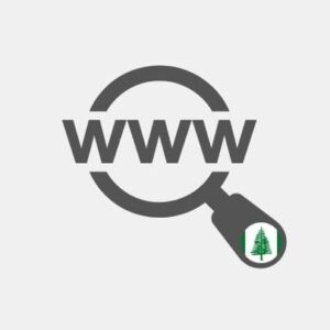 norfolk islands.com.nf - Web domain