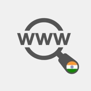 India.gen.in - Web domain