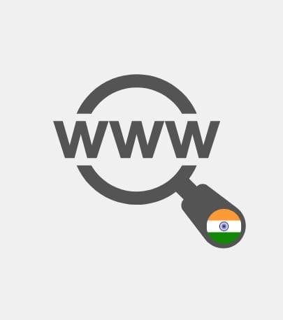 UK-domain-web-609-1.jpg