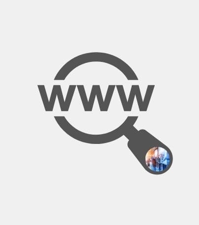 UK-domain-web-621-1.jpg