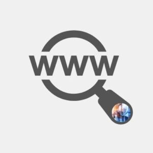 Industry and Manufacturing.tires - Web domain